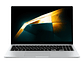 GALAXY BOOK4 (15.6'', INTEL® CORE™ I5, 8GB) SILVER - Miniatura 8