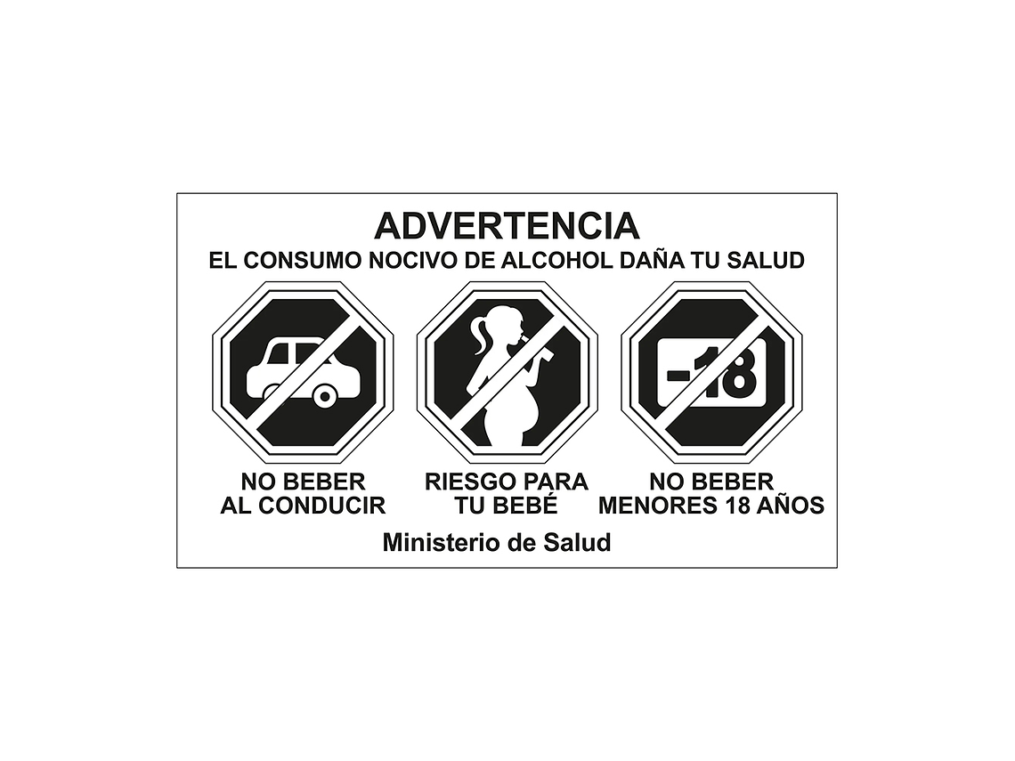 RON BACARDÍ GRAN RESERVA LIMITADA 40° 750CC 2