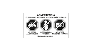 RON BACARDÍ GRAN RESERVA LIMITADA 40° 750CC