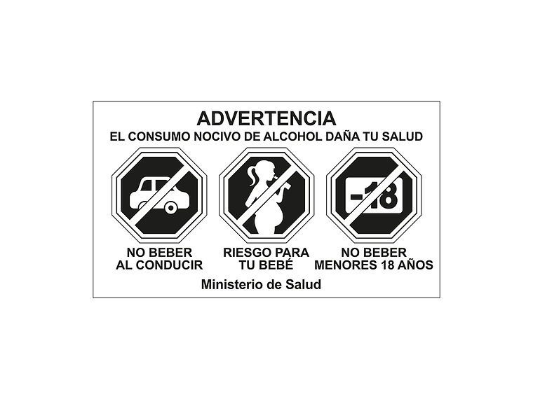 RON BACARDÍ GRAN RESERVA LIMITADA 40° 750CC 2