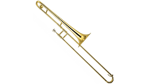 TROMBON TENOR ETINGER TA-620