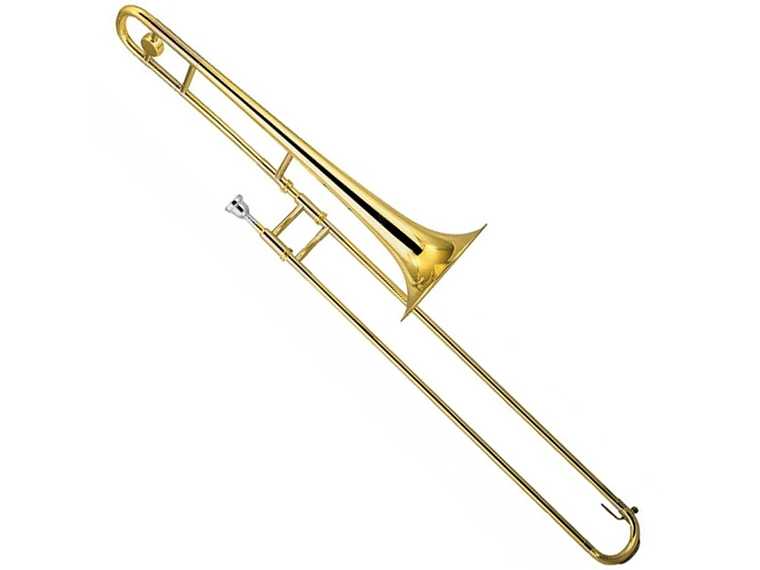 TROMBON TENOR ETINGER TA-620 1