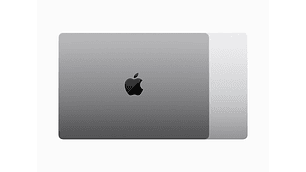 MACBOOK PRO M3 (CPU 8NUC Y GPU 10NUC) 8 GB RAM 1 TB SSD 14.2