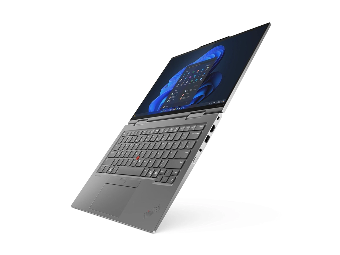 NOTEBOOK THINKPAD X1 2 -EN- 1 GEN 10 INTEL CORE I7 32GB RAM 1TB SSD 14' AURA 5