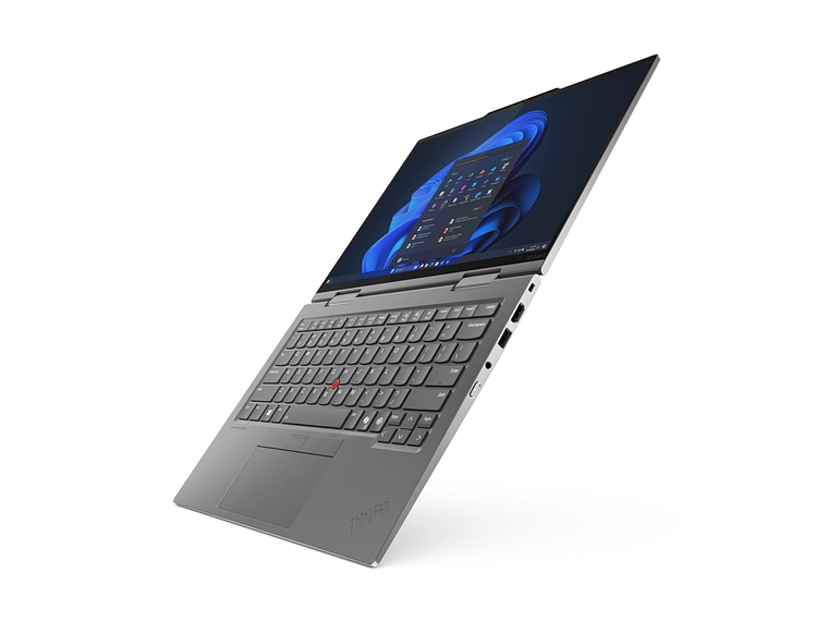 NOTEBOOK THINKPAD X1 2 -EN- 1 GEN 10 INTEL CORE I7 32GB RAM 1TB SSD 14' AURA 5