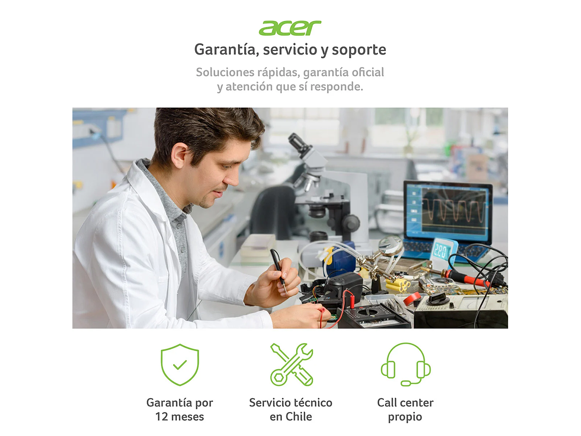 NOTEBOOK ACER GAMER NITRO 5 ANV15-52-96J3-1 INTEL CORE I9 32GB RAM 1TB SSD NVIDIA RTX5060 15.6 2