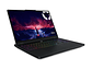 NOTEBOOK GAMER LEGION PRO 5 AMD RYZEN 7 32GB RAM 1TB SSD NVIDIA RTX 5060 16' WQXGA - Miniatura 1