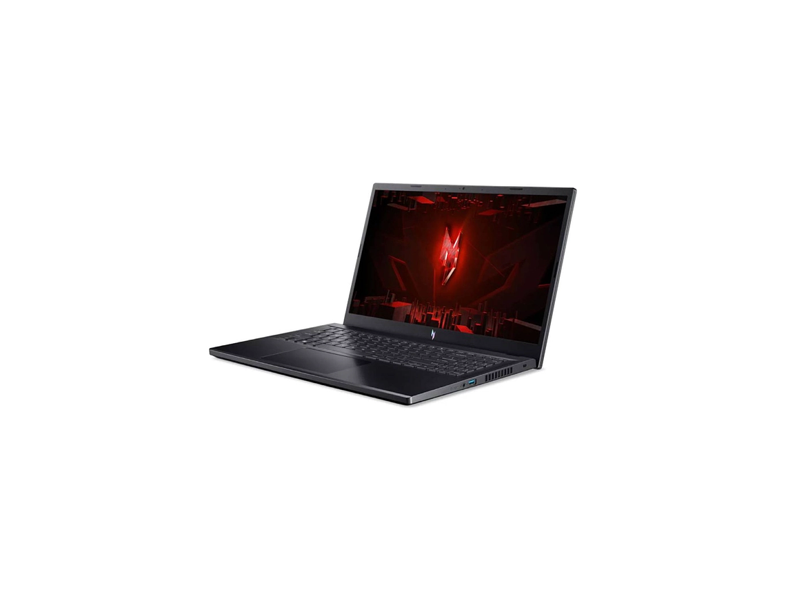 NOTEBOOK ACER NITRO V 15 ANV15-51-73B9 1