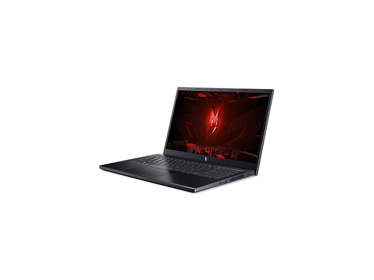 NOTEBOOK ACER NITRO V 15 ANV15-51-73B9 1