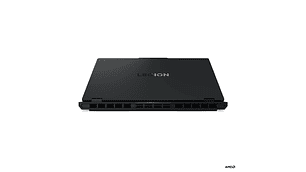 NOTEBOOK GAMER LEGION PRO 5 AMD RYZEN 7 32GB RAM 1TB SSD NVIDIA RTX 5060 16' WQXGA