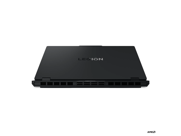 NOTEBOOK GAMER LEGION PRO 5 AMD RYZEN 7 32GB RAM 1TB SSD NVIDIA RTX 5060 16' WQXGA 2