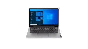 NOTEBOOK LENOVO THINKBOOK 14 G2 ARE RYZEN 7 4700U 16GB 512GB SSD FHD W10 PRO