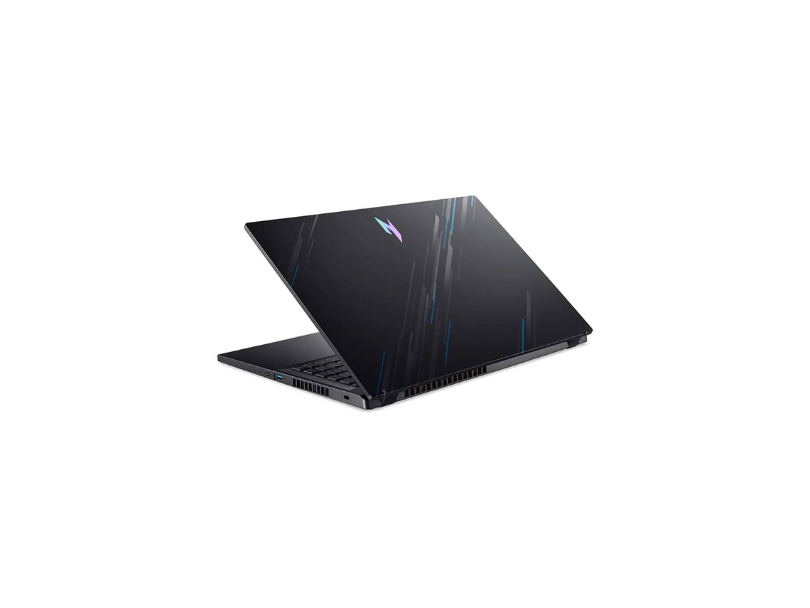 NOTEBOOK ACER NITRO V 15 ANV15-51-73B9 3