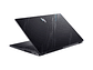NOTEBOOK ACER NITRO V 15 ANV15-51-73B9 - Miniatura 3