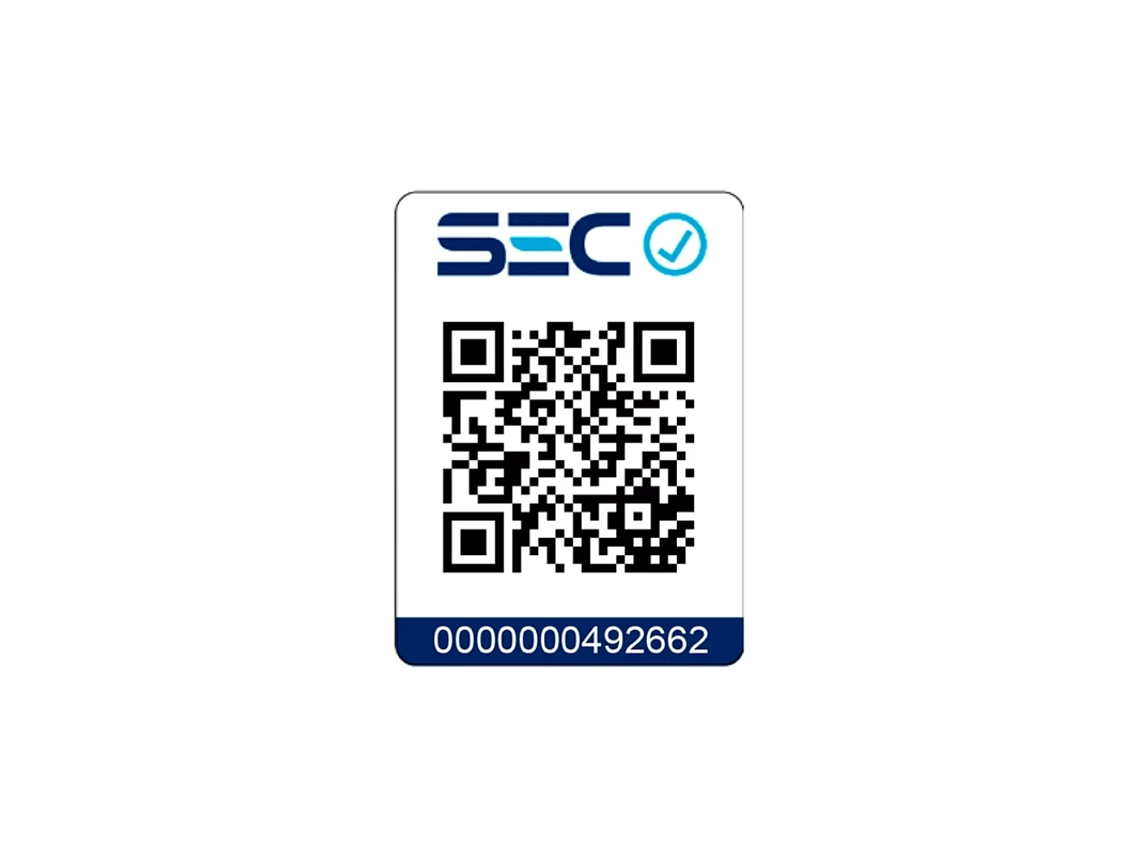 NOTEBOOK ACER NITRO V 15 ANV15-51-73B9 4