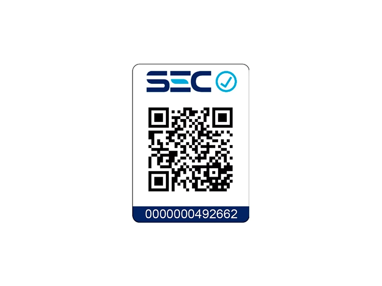 NOTEBOOK ACER NITRO V 15 ANV15-51-73B9 4