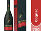 LICOR REMY MARTIN ESTUCHE 700 CC COGNAC FRANCES V.S.O.P. - Miniatura 1