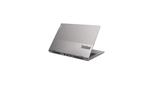 NOTEBOOK LENOVO THINKBOOK 14 G2 ARE RYZEN 7 4700U 16GB 512GB SSD FHD W10 PRO