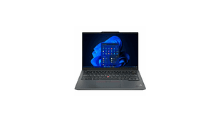 NOTEBOOK LENOVO THINKPAD E16 GEN 2 AMD RYZEN 7 7735HS 16GB RAM 512GB SSD 16' WUXGA WIN 11 PRO