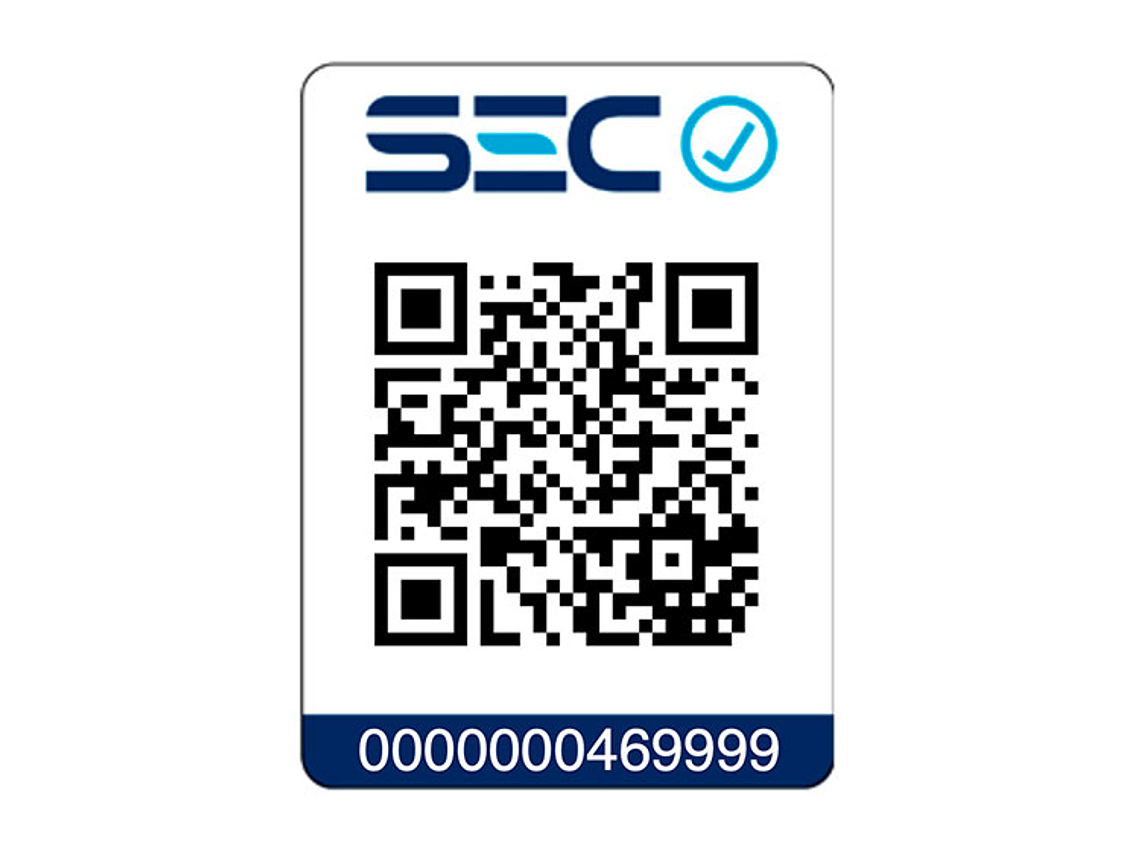 MACBOOK PRO M3 (CPU 8NUC Y GPU 10NUC) 8 GB RAM 1 TB SSD 14.2