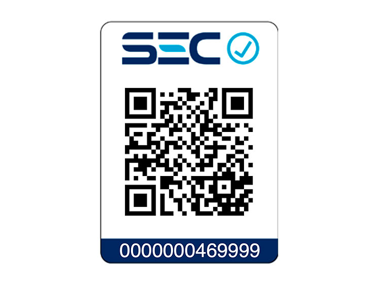 MACBOOK PRO M3 (CPU 8NUC Y GPU 10NUC) 8 GB RAM 1 TB SSD 14.2