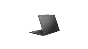 NOTEBOOK LENOVO THINKPAD E16 GEN 2 AMD RYZEN 7 7735HS 16GB RAM 512GB SSD 16' WUXGA WIN 11 PRO