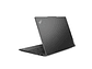 NOTEBOOK LENOVO THINKPAD E16 GEN 2 AMD RYZEN 7 7735HS 16GB RAM 512GB SSD 16' WUXGA WIN 11 PRO - Miniatura 2