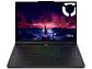 NOTEBOOK GAMER LEGION PRO 5 AMD RYZEN 7 32GB RAM 1TB SSD NVIDIA RTX 5060 16' WQXGA - Miniatura 7