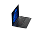 NOTEBOOK LENOVO THINKPAD E16 GEN 2 AMD RYZEN 7 7735HS 16GB RAM 512GB SSD 16' WUXGA WIN 11 PRO - Miniatura 4
