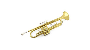 TROMPETA ETINGER TRO-82