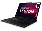 NOTEBOOK LENOVO LEGION 5 15IRX10 INTEL CORE I9 32GB RAM 1TB SSD NVIDIA RTX 5070 15.1” - Miniatura 1