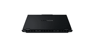 NOTEBOOK LENOVO LEGION 5 15IRX10 INTEL CORE I9 32GB RAM 1TB SSD NVIDIA RTX 5070 15.1”