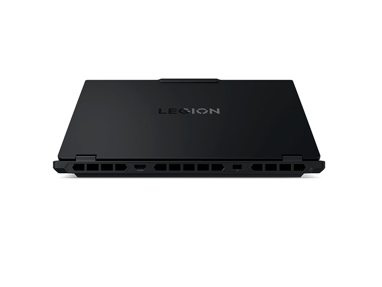 NOTEBOOK LENOVO LEGION 5 15IRX10 INTEL CORE I9 32GB RAM 1TB SSD NVIDIA RTX 5070 15.1” 2