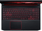 NOTEBOOK ACER ASPIRE NITRO 5 AN515-54 AN515-54-728C OBSIDIAN BLACK 15.6' - Miniatura 5