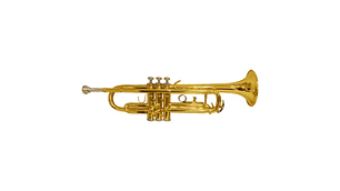 TROMPETA DORADA TRO-82 ETINGER