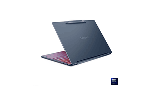 NOTEBOOK YOGA 2 EN 1 GEN 10 INTEL CORE I7 32GB RAM 1TB SSD 14' AURA EDITION