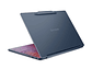 NOTEBOOK YOGA 2 EN 1 GEN 10 INTEL CORE I7 32GB RAM 1TB SSD 14' AURA EDITION - Miniatura 2
