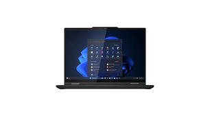 NOTEBOOK THINKPAD T14S 2 EN 1 INTEL CORE ULTRA 7 32GB RAM 1TB SSD 14'