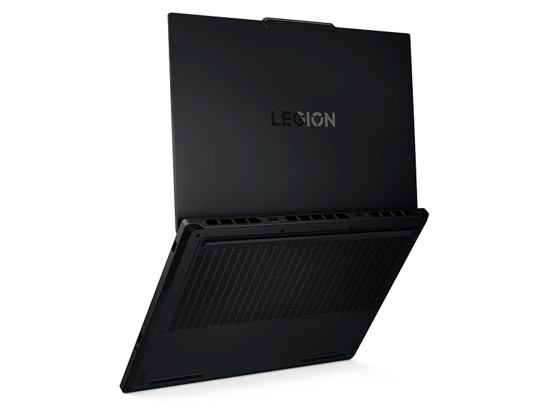 NOTEBOOK LENOVO LEGION 5 15IRX10 INTEL CORE I9 32GB RAM 1TB SSD NVIDIA RTX 5070 15.1” 6