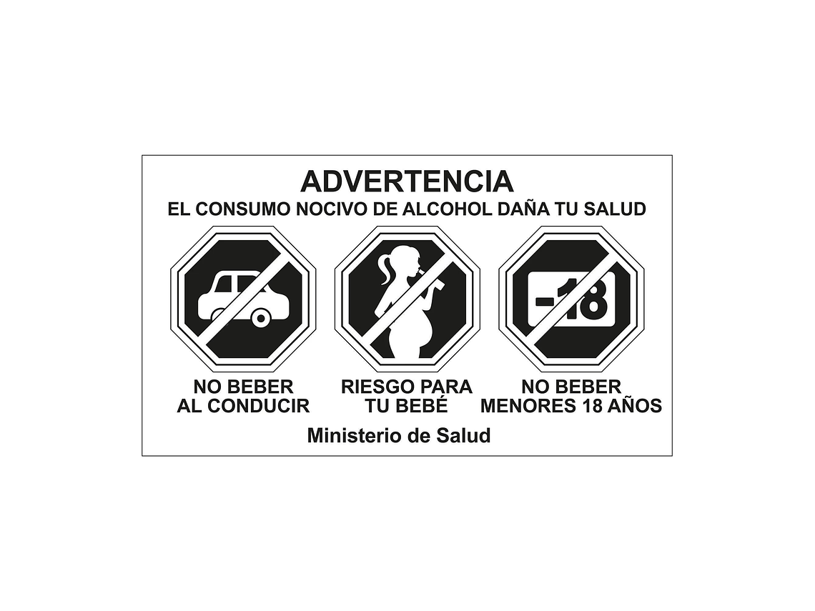 LICOR LEPANTO 750 CC BRANDY ESPAÑOL 3