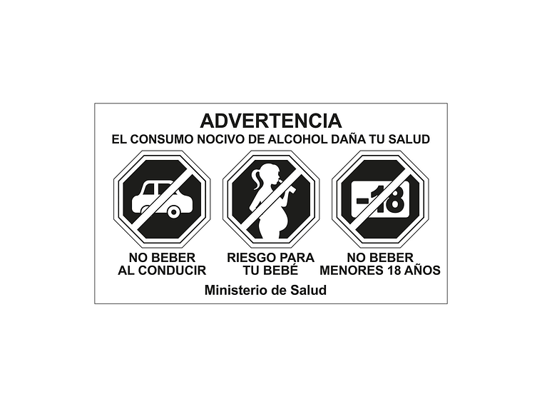 LICOR LEPANTO 750 CC BRANDY ESPAÑOL 3