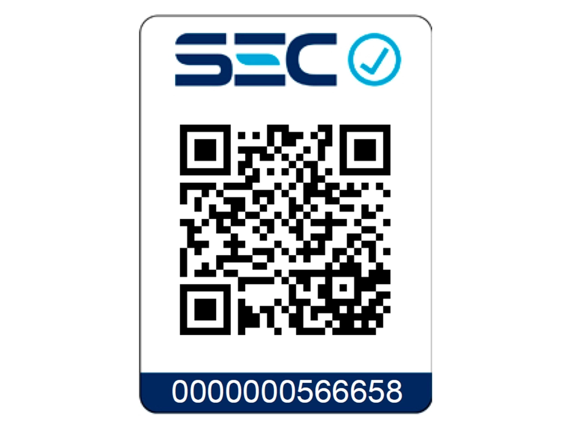 NOTEBOOK THINKPAD T14S 2 EN 1 INTEL CORE ULTRA 7 32GB RAM 1TB SSD 14' 2