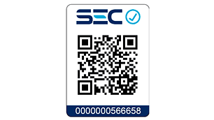 NOTEBOOK THINKPAD T14S 2 EN 1 INTEL CORE ULTRA 7 32GB RAM 1TB SSD 14'