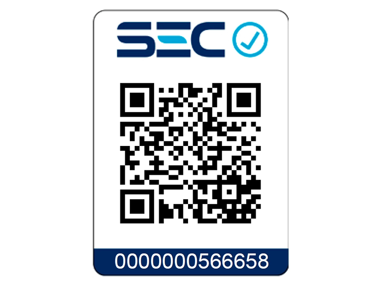 NOTEBOOK THINKPAD T14S 2 EN 1 INTEL CORE ULTRA 7 32GB RAM 1TB SSD 14' 2