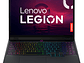 NOTEBOOK LENOVO LEGION 5 15IRX10 INTEL CORE I9 32GB RAM 1TB SSD NVIDIA RTX 5070 15.1” - Miniatura 7