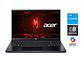 NOTEBOOK ACER NITRO V 15'6 /INTEL CORE I5/ 16 GB RAM /512 SSD / RTX 3050 - Miniatura 1