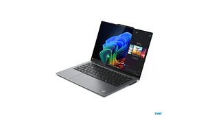 NOTEBOOK THINKPAD X9 14 AURA EDITION INTEL CORE ULTRA 7 32GB RAM 1TB SSD 14' WUXGA