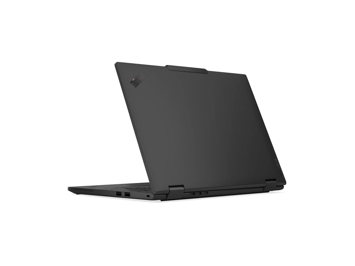 NOTEBOOK THINKPAD T14S 2 EN 1 INTEL CORE ULTRA 7 32GB RAM 1TB SSD 14' 3