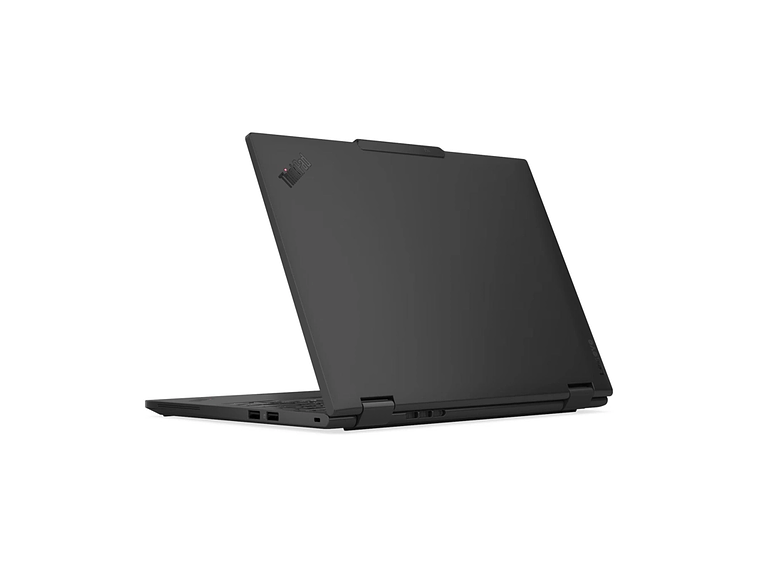 NOTEBOOK THINKPAD T14S 2 EN 1 INTEL CORE ULTRA 7 32GB RAM 1TB SSD 14' 3