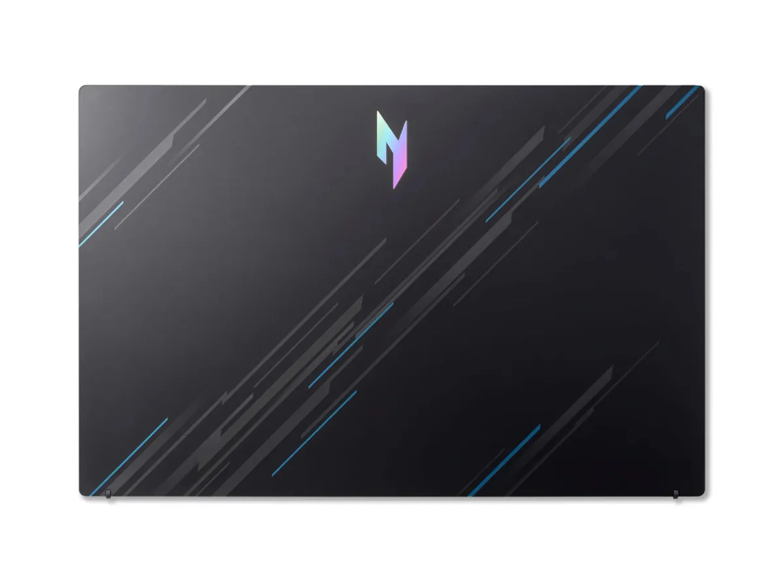 NOTEBOOK ACER NITRO V 15'6 /INTEL CORE I5/ 16 GB RAM /512 SSD / RTX 3050 2